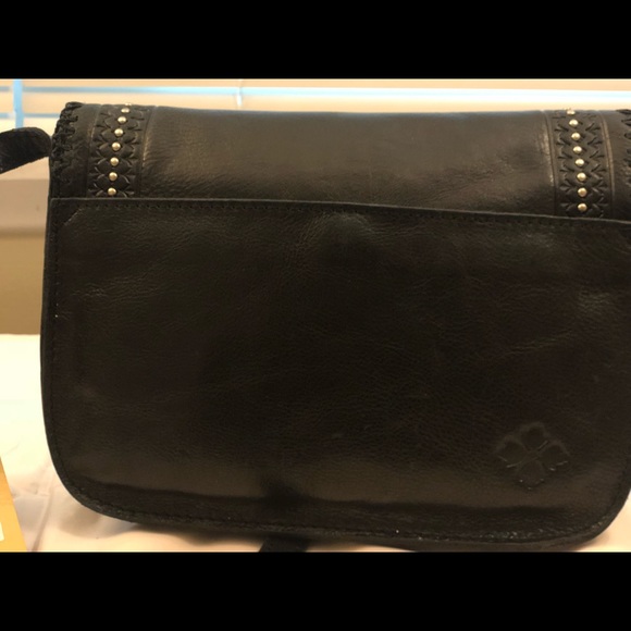 Patricia Nash flap - Picture 4 of 8